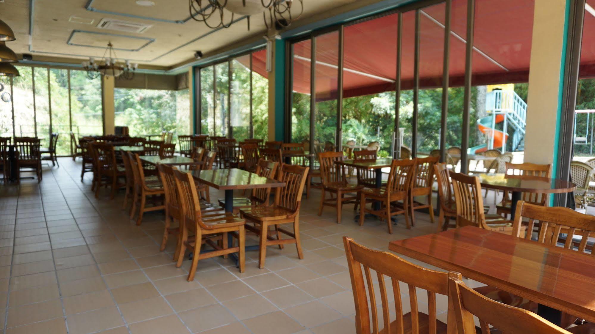 Loma Mesa de Ruitoque Hotel Ventura מראה חיצוני תמונה